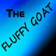 The Fluffy Goat's Avatar