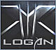 LoganGFX