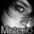 MiseriO's Avatar