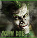 John Doe's Avatar