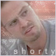 shorty_little_bit's Avatar