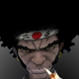 Prodigy_Gfx's Avatar