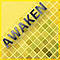 Awaken