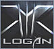 LoganGFX's Avatar