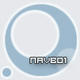 navb01's Avatar