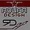 ROUfA's Avatar