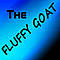 The Fluffy Goat