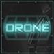 Dron's Avatar