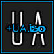 +ua.Iso's Avatar