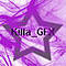 Killa_GFX's Avatar