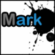 markc4's Avatar