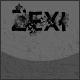 Zexi's Avatar