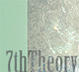 7thTheory's Avatar