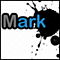 markc4