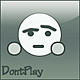 dontplay's Avatar