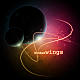 broken_wings's Avatar