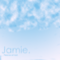 Jamie.'s Avatar