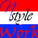 NstyleWork's Avatar