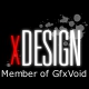 XDesign's Avatar