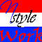 NstyleWork's Avatar