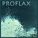 Proflax