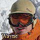 Wayne24's Avatar