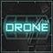 Dron