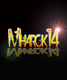 mharck14's Avatar