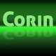 Corin's Avatar