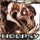 Heepsy's Avatar