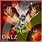 OwlZ's Avatar