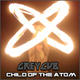 GreyCub's Avatar