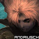 andriusch's Avatar