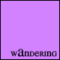 wAndering's Avatar