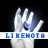 Likenota's Avatar
