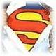 SUPERMAN__'s Avatar