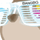 BangBG's Avatar