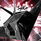 SyKo's Avatar