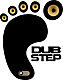 If you love Dubstep, feel free to join