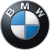 bmwmatt's Avatar