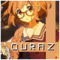Quraz's Avatar