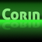 Corin