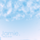 Jamie.'s Avatar