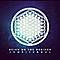 Sempiternal's Avatar