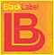 BlackLabelDaemon's Avatar