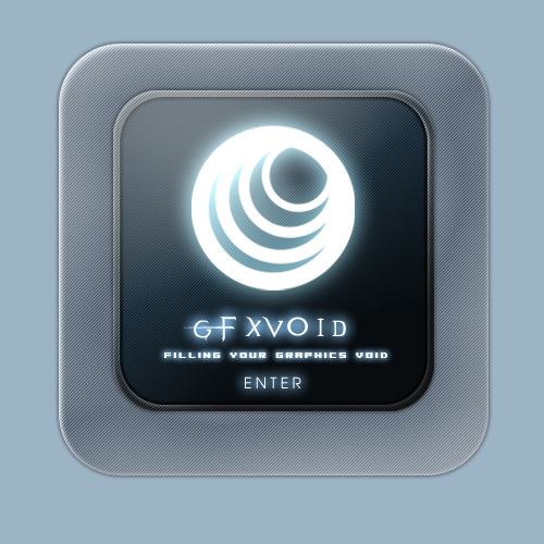 GFXVoid, GFX Void, Photoshop Tutorials, Photoshop Forums, Photoshop Help, Photoshop Boards, Photoshop Discussion